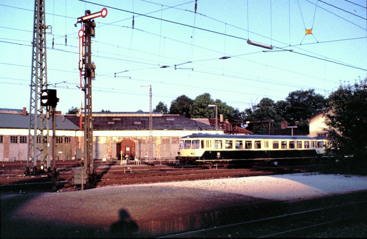 515 in Nördlingen am 20.06.1982.