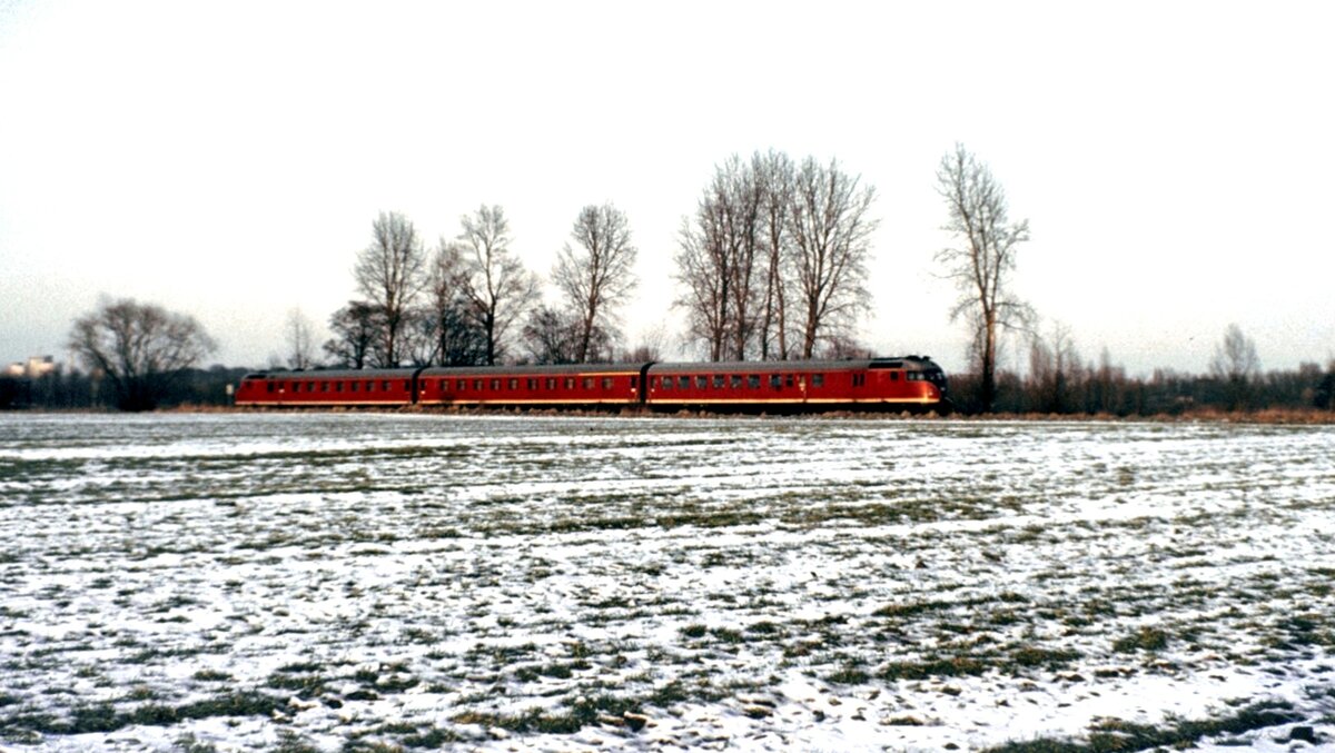 612 in Braunschweig am 24.02.1983.