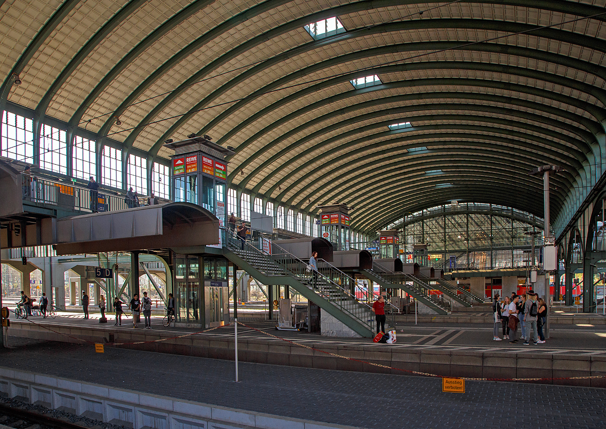 Apotheke Bahnhof Darmstadt