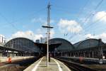 frankfurt-am-main-hauptbahnhof/410805/-die-imposante-halle-des-frankfurter . Die imposante Halle des Frankfurter Hauptbahnhofs. 28.02.2015 (Jeanny) 