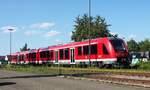 br-622-lint-54/740200/622-557-lint-54-in-voehringen 622 557 Lint 54 in Vöhringen ganz aktuell am 29.07.2021.
