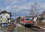 br-628-928-4/653376/vergeblich-suchte-ich-in-wasserburg-formsignale Vergeblich suchte ich in Wasserburg Formsignale, aber der 628 250 der 'Kurhessenbahn' mit dem Bahnhof war mir dann doch ein Foto wert. 


16. März 2019