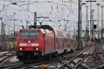 br-1462-traxx-p160-ac2/626142/am-02042018-fuhr-der-noch-damals Am 02.04.2018 fuhr der noch damals lokbespannte RE54 in den Frankfurter Hauptbahnhof.
Die 146 244-9 ist jetzt nur noch in Bayern unterwegs. 