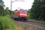 br-1462-traxx-p160-ac2/787973/146-218-3-in-ulm-am-09072008 146 218-3 in Ulm am 09.07.2008.
