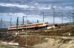 br-420-421/789057/420-s-bahn-in-stuttgart-am-12101980 420 S-Bahn in Stuttgart am 12.10.1980.