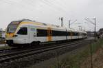 br-428-stadler-flirt-4-teilig/556710/eurobahn-et6-01-verlaesst-venlo-am-18 EuroBahn ET6-01 verlässt Venlo am 18 März 2017.