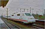 br-410-intercityexperimental/638859/der-icexperimental-in-mannheim-13-nov Der ICExperimental in Mannheim. 
13. Nov. 1996
