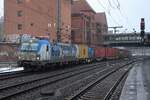 boxxpressde-gmbh-2/913277/schnee-und-boxxpress-193-880-waren Schnee und BoxXpress 193 880 waren dabei in Hamburg-Harburg am 13.Februar 2026.