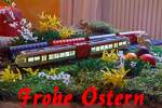 hellertalbahn-3/189599/ich-wuensche-euch-allen-frohe-ostern Ich wnsche Euch allen frohe Ostern 2012.

Zum Bild: Mein Signalmeister H0-Modell (AC) eines Stadler GTW 2/6 der Hellertalbahn, hier als sterliches Diorama aufgebaut.