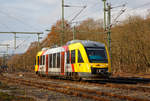 hlb-hessische-landesbahn-2/640257/der-vt-209-abp-95-80 
Der VT 209 ABp (95 80 0640 109-4 D-HEB) ein Alstom Coradia LINT 27 der HLB (Hessische Landesbahn) erreicht nun bald (01.12.2018), als RB 90 'Westerwald-Sieg-Bahn' (Westerburg - Altenkirchen - Au/Sieg - Siegen), den Bahnhof Au (Sieg).