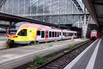 hlb-hessische-landesbahn-2/728622/hlb-429-042-verlaesst-am-23 HLB 429 042 verlässt am 23 September 2020 Frankfurt-am-Main Hbf.