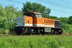 locon-logistik-consulting-ag-2/558924/tfzf-fuer-locon-1506-bei-tilburg Tfzf für LOCON 1506 bei Tilburg Oude Warande am 26 Mai 2017 .