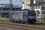 lokomotion-ges-fuer-schienentraktion-mbh-2/674694/lokomotion-193-666-steht-am-17 Lokomotion 193 666 steht am 17 September 2019 in Kufstein.