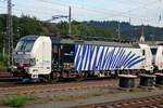 lokomotion-ges-fuer-schienentraktion-mbh-2/676559/am-18-september-2019-ist-lokomotion Am 18 September 2019 ist Lokomotion 193 771 in Kufstein angekommen.