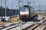 mrce-mitsui-rail-capital-europe-gmbh/622009/am-19-juli-2018-legt-189 Am 19 Juli 2018 legt 189 208 sich bei Breda in die Kurve.