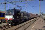 mrce-mitsui-rail-capital-europe-gmbh/662975/stahlzug-mit-rfo-193-623-durchfahrt Stahlzug mit RFO 193 623 durchfahrt am 28 Juni 2019 Tilburg.