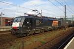 mrce-mitsui-rail-capital-europe-gmbh/698431/am-29-augustus-2013-steht-locon Am 29 Augustus 2013 steht LOCON 189 984 in Boxtel.