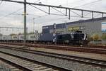 mrce-mitsui-rail-capital-europe-gmbh/763175/am-26-november-2020-rangiert-rfo Am 26 November 2020 rangiert RFO 7110 mit ein Containerzug in Blerick.