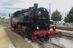 br-86-db-086/905628/press-86-1744-lauft-um-in PRESS 86 1744 lauft um in Benesov u Prahy am 11 September 2022.