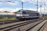 bb-67000-bb-67400/660949/sncf-67519-lauft-am-29-mai SNCF 67519 lauft am 29 Mai 2019 um in Strasbourg.