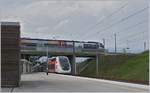 tgv-euroduplex-2n2-tz-4701-4730-u-801-825/658369/schon-fast-ein-klassiker-meroux-tgv Schon fast ein Klassiker: Meroux TGV und Belfort-Montbelier TGV mit TER und TGV. 

24. April 2019