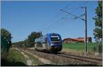 x-73500-73900-a-ter/669804/und-weiter-geht-die-fahrt-des Und weiter geht die Fahrt des SNCF X 73767 als TER 895714 von Pontarlier (ab 11:28) nach Dole-Vile (an 12:45) nach dem Halt in La Rivière - Drugeon.

21. August 2019