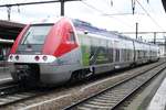 z-27500-ter-zgc/598439/z-27569-steht-am-2-juni-2014 Z-27569 steht am 2 Juni 2014 in Dijon-Ville. 