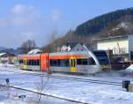 Die Hellertalbahn ...  Armin Schwarz 17.12.2011