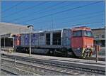 rom-termini-roma-termini-2/899732/im-bahnhof-von-roma-termin-steht Im Bahnhof von Roma Termin steht die G 2000 Diesellok mit der Nummer x8 83 2200 015-1 I-DPO. 

30. Sept. 2025 