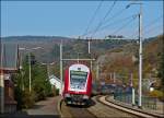 kautenbach-kautebaach/237105/der-ir-3737-troisvierges---luxembourg Der IR 3737 Troisvierges - Luxembourg f�hrt am 25.10.2012 in den Bahnhof von Kautenbach ein. (Jeanny)