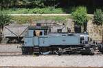 train-1900-amtf/823261/amtftrain-1900-hat-deren-arbed-12-nagelneu AMTF/Train 1900 hat deren Arbed-12 nagelneu restauriert wann Ihren Korrespondent am 20.Augustus in GFonds-de-Gras ein Museumsfahrt mitmachte.