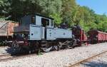 train-1900-amtf/823271/amtftrain-1900-hat-deren-arbed-12-nagelneu AMTF/Train 1900 hat deren Arbed-12 nagelneu restauriert wann Ihren Korrespondent am 20.Augustus in Fonds-de-Gras ein Museumsfahrt mitmachte.