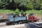 train-1900-amtf/823275/vom-huegelpfad-in-fonds-de-gras-wurde-am Vom H�gelpfad in Fonds-de-Gras wurde am 20.Augustus 2023 Arbed-12 fotografiert.