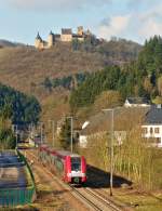 serie-2200-coradia-duplex/400924/-ein-nachschuss-auf-die-computermaus . Ein Nachschuss auf die Computermaus Z 2216, die als RE 3712 Luxembourg - Troisvierges am 20.01.2015 durch das beschauliche Michelau fuhr. (Jeanny)