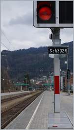 Ein Zug-such-Bild    Bregenz, den 16.