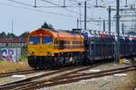 class-66-emd-jt42cwr/620869/rf-653-04-treft-am-18-juli RF 653-04 treft am 18 Juli 2018 in Breda ein. 