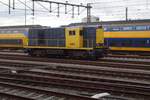 series-2400-2500-2/806927/crew2454-namensgeber-2454-steht-am-18 CREW2454 Namensgeber 2454 steht am 18 Februar 2023 in Roosendaal.