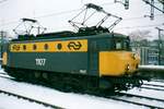 1100/698520/am-27-jaenner-1994-steht-ns Am 27 Jänner 1994 steht NS 1107 in Venlo.