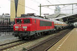16001800/679905/nacco-gaskesselwagenzug-durchfahrt-mit-1602-tilbur Nacco Gaskesselwagenzug durchfahrt mit 1602 Tilbur am 14 Februar 2014.