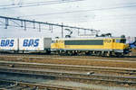 16001800/683748/am-28-mai-1999-steht-ns Am 28 Mai 1999 steht NS 1627 mit ein BAS-KLV in Venlo.