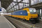 186-traxx-140ms-2/688593/am-5-juli-2018-steht-ns Am 5 Juli 2018 steht NS 186 040 in Amsterdam Centraal.