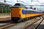 icmm-plan-z-series-40004200-koploper/704247/ns-4071-treft-am-28-juni NS 4071 treft am 28 Juni 2020 in Roosendaal ein.