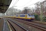 mat-74-plan-y-sgm-sprinter-series-21002900-2/681924/ns-2119-verlaesst-am-5-dezember NS 2119 verlässt am 5 Dezember 2019 Haarlem.
