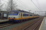mat-74-plan-y-sgm-sprinter-series-21002900-2/687701/sgm-2988-haelt-am-29-januar SGM 2988 hält am 29 Januar 2020 in Nijmegen-Dukenburg.