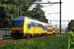 nid-nieuwe-intercity-dubbeldekker-series-75007600/561886/am-4-september-2014-verlaesst-7513 Am 4 September 2014 verlässt 7513 Wijchen.