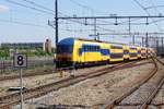 nid-nieuwe-intercity-dubbeldekker-series-75007600/654585/ns-7616-treft-am-24-april NS 7616 treft am 24 April 2019 in Breda ein.