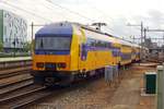 nid-nieuwe-intercity-dubbeldekker-series-75007600/656298/ns-7616-verlaesst-nijmegen-am-10 NS 7616 verlässt Nijmegen am 10 Mai 2019.