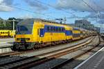 nid-nieuwe-intercity-dubbeldekker-series-75007600/675227/ns-7503-treft-am-3-oktober NS 7503 treft am 3 Oktober 2019 in Nijmegen ein.