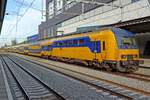 nid-nieuwe-intercity-dubbeldekker-series-75007600/677591/am-24-oktober-2019-verlaesst-ns Am 24 Oktober 2019 verlässt NS 7631 Nijmegen.