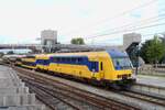 nid-nieuwe-intercity-dubbeldekker-series-75007600/787491/ns-7505-verlaesst-dieren-am-4 NS 7505 verlässt Dieren am 4 September 2022.